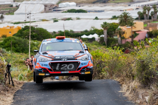 008 Rallye Islas Canarias 2019 085_